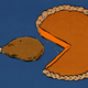 Illustration for article titled The Fool-Proof Guide to Banging During Your Family Gathering